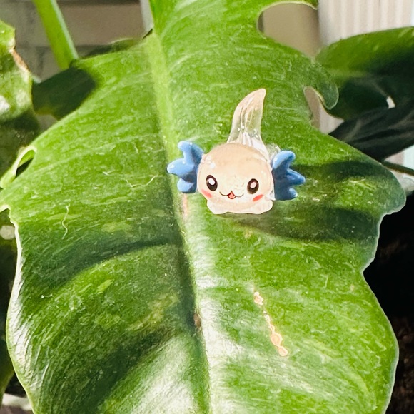 🍃50 Pack of PetalPals Plant Magnets!🍃 - Picture 12 of 12